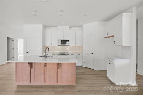 2012 Waxhaw Crossing Drive Waxhaw NC 28173