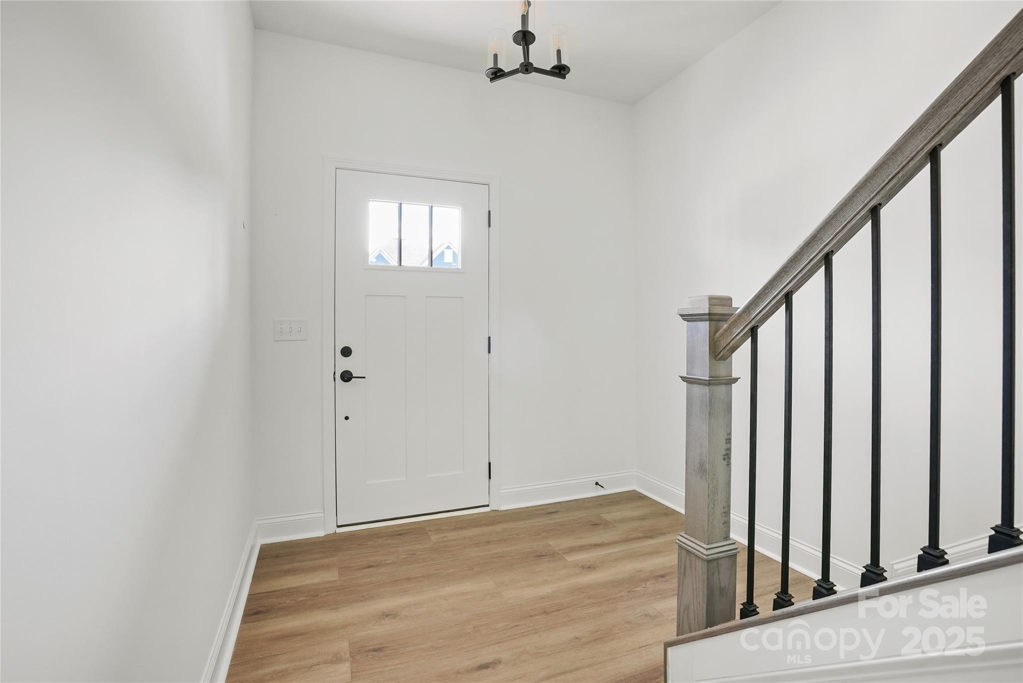 2012 Waxhaw Crossing Drive Waxhaw NC 28173