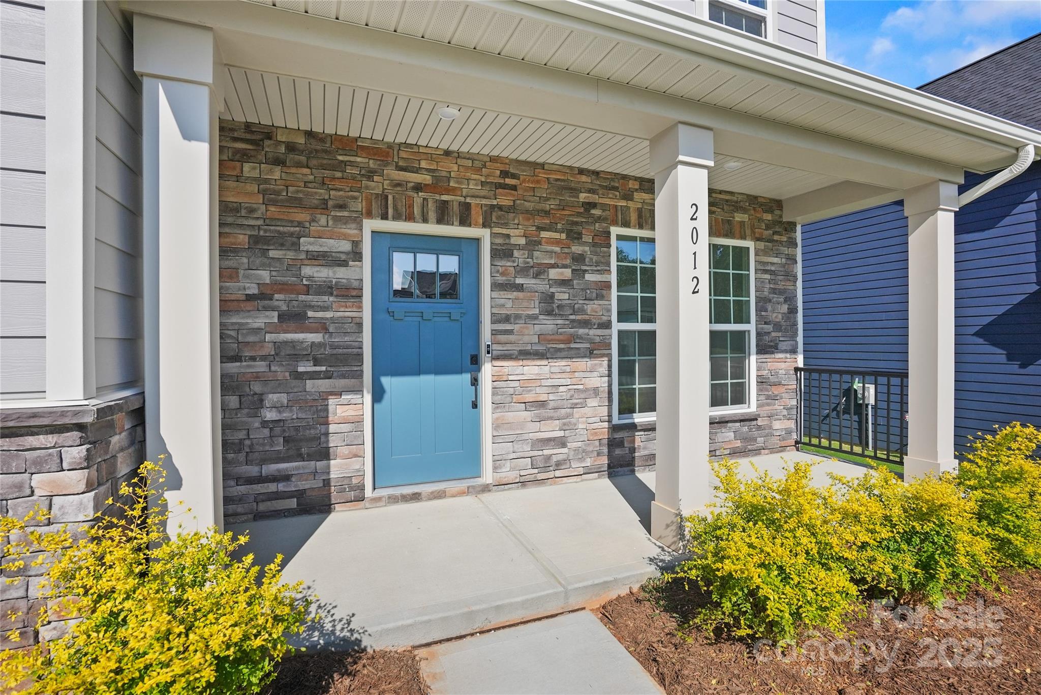 2012 Waxhaw Crossing Drive Waxhaw NC 28173