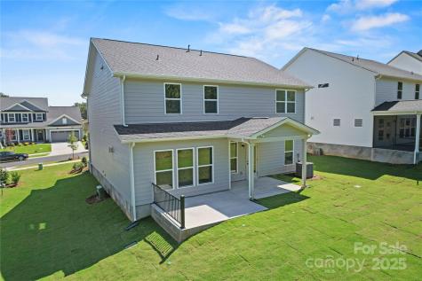 2012 Waxhaw Crossing Drive Waxhaw NC 28173