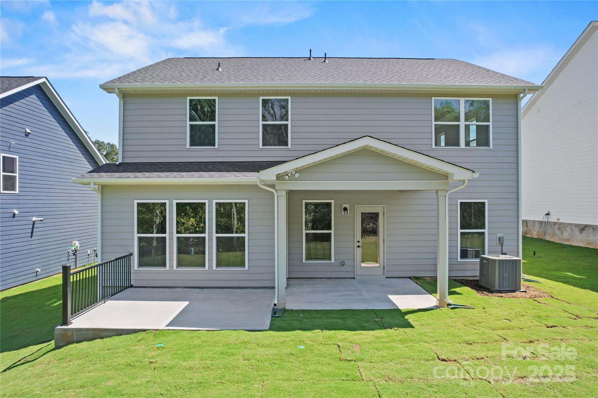 2012 Waxhaw Crossing Drive Waxhaw NC 28173