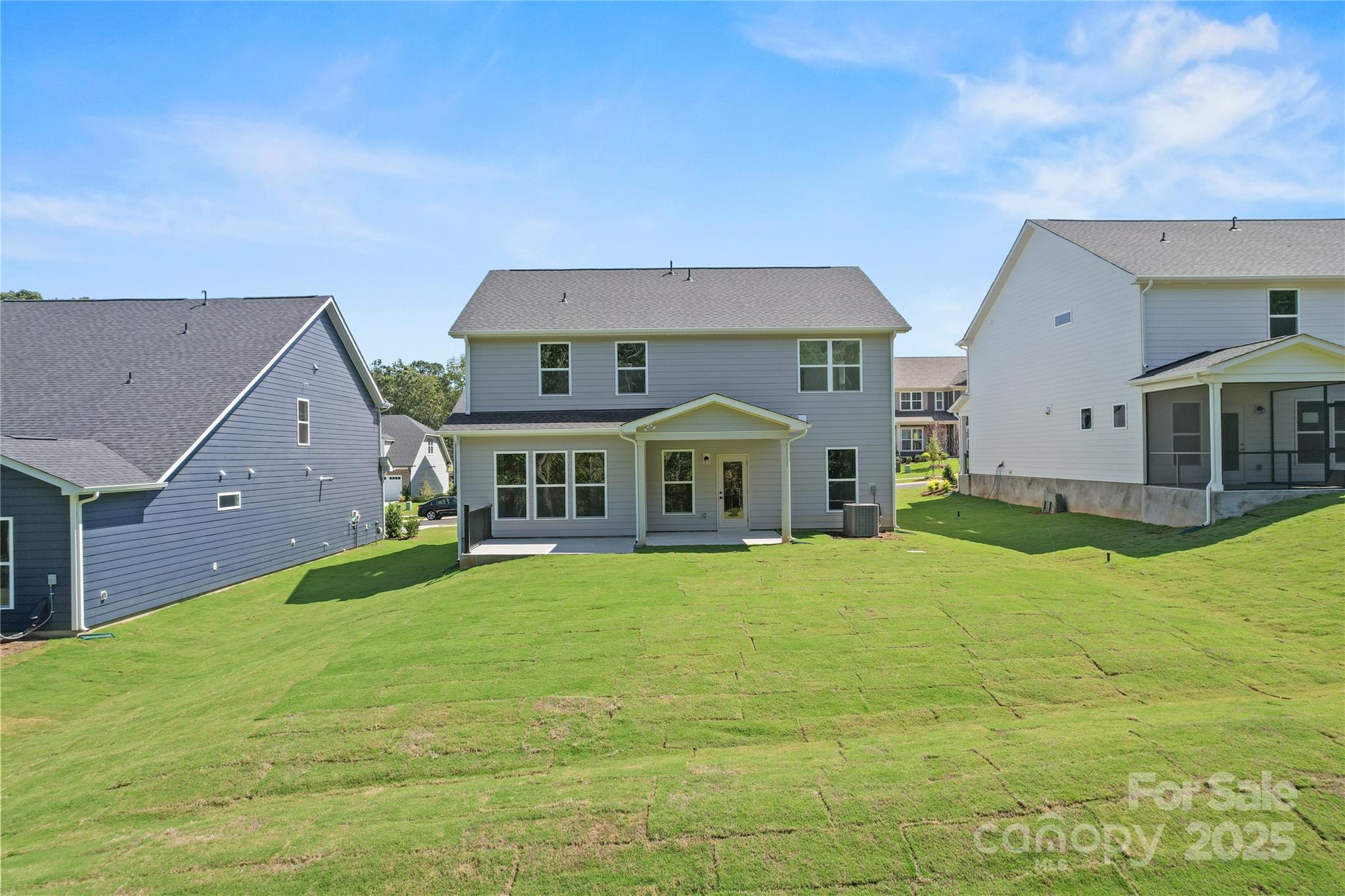 2012 Waxhaw Crossing Drive Waxhaw NC 28173