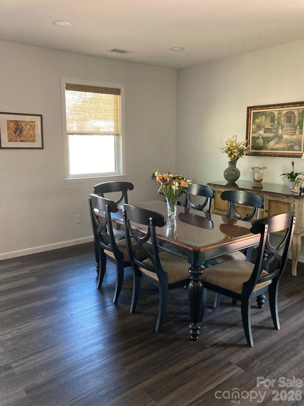 244 Holly Street Hudson NC 28638