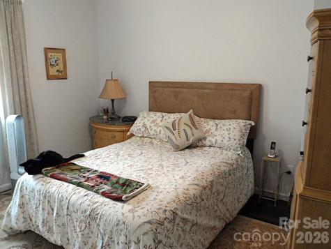 244 Holly Street Hudson NC 28638