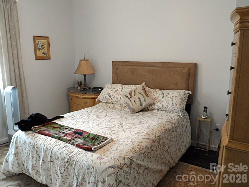 244 Holly Street Hudson NC 28638