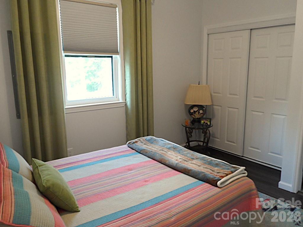 244 Holly Street Hudson NC 28638