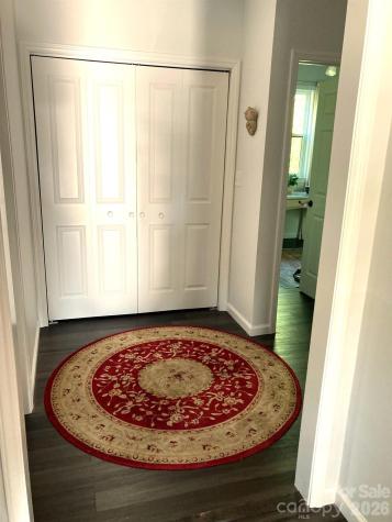 244 Holly Street Hudson NC 28638