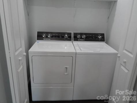 244 Holly Street Hudson NC 28638