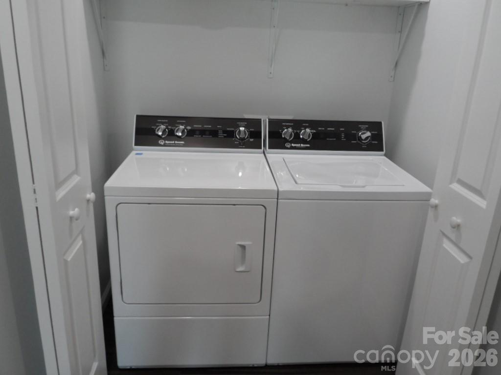 244 Holly Street Hudson NC 28638