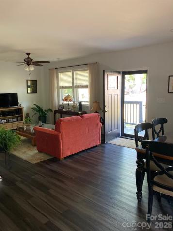 244 Holly Street Hudson NC 28638