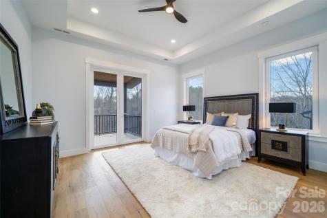 25 George Allen Ridge Arden NC 28704