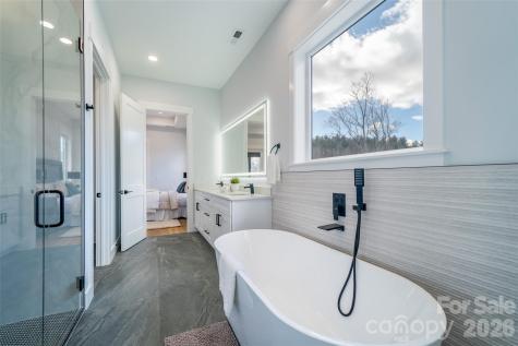 25 George Allen Ridge Arden NC 28704