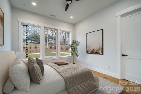 25 George Allen Ridge Arden NC 28704