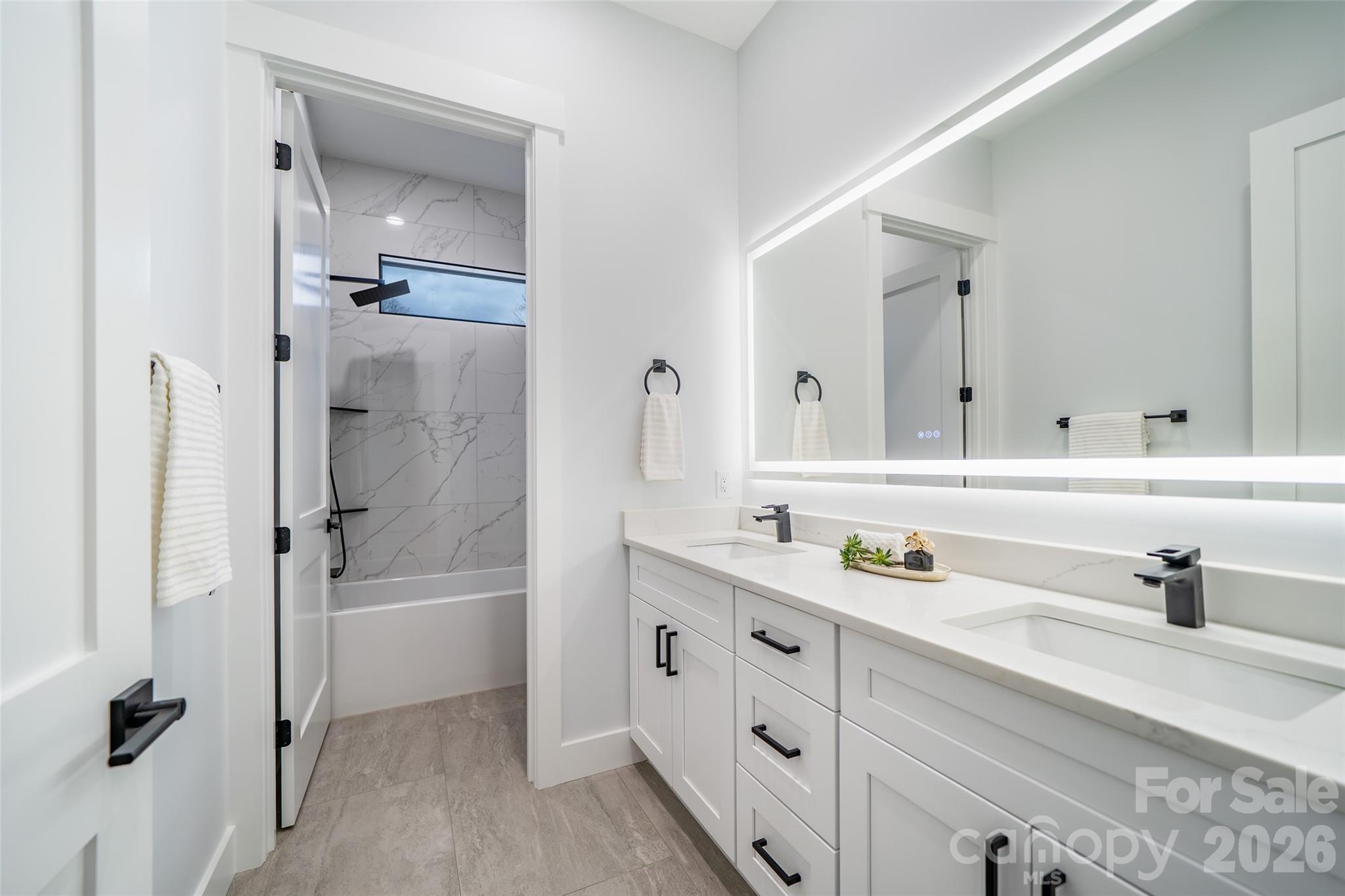 25 George Allen Ridge Arden NC 28704