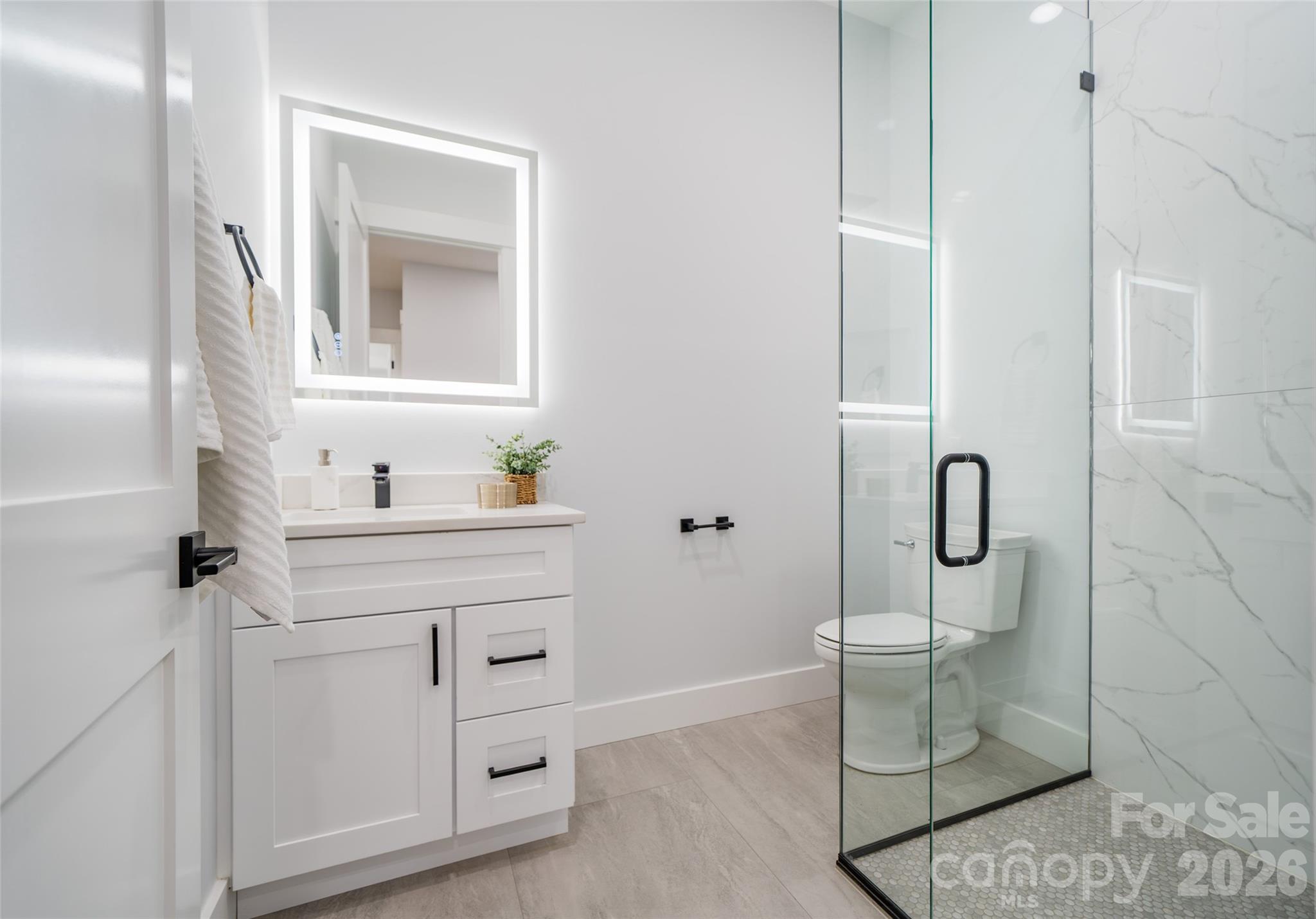 25 George Allen Ridge Arden NC 28704