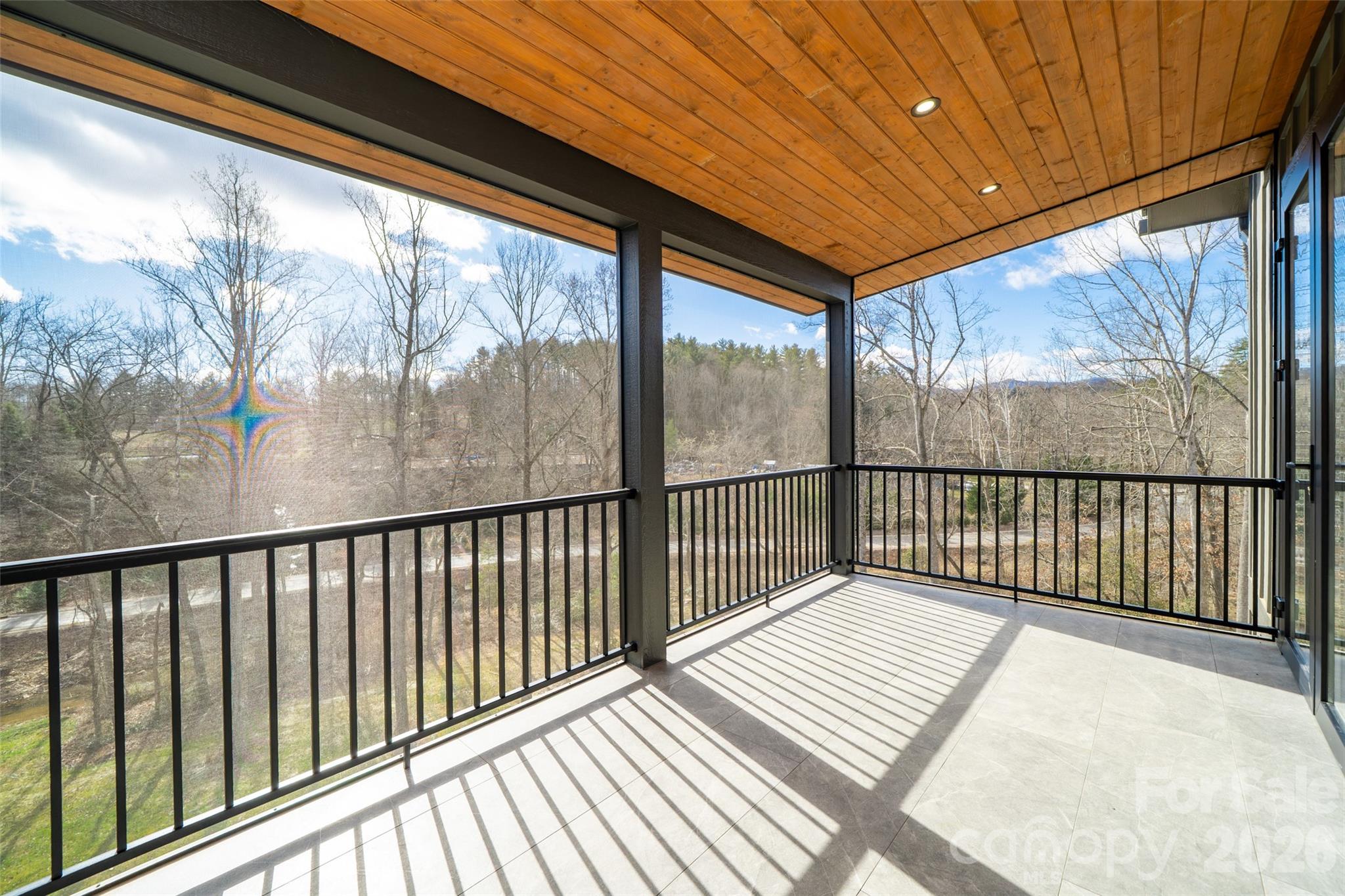 25 George Allen Ridge Arden NC 28704