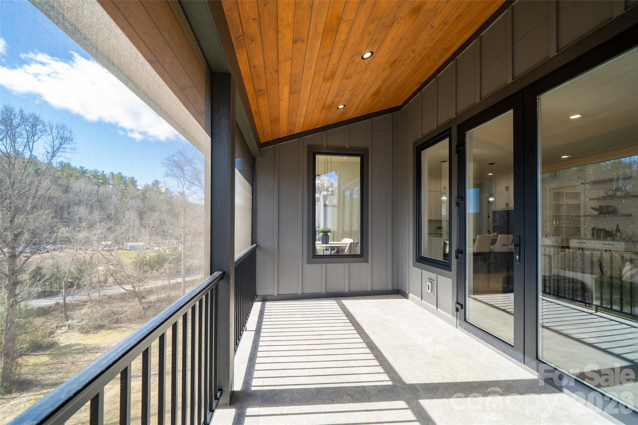 25 George Allen Ridge Arden NC 28704