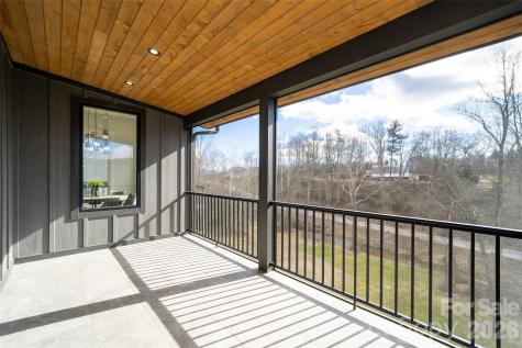 25 George Allen Ridge Arden NC 28704