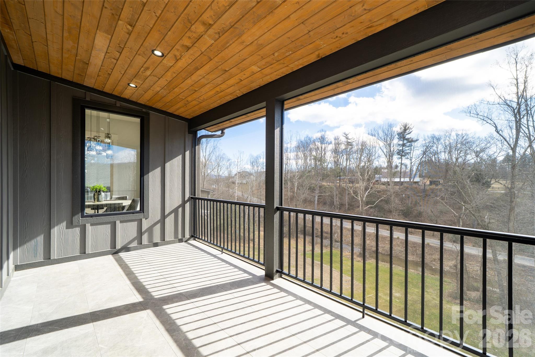 25 George Allen Ridge Arden NC 28704