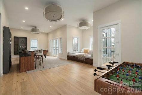 25 George Allen Ridge Arden NC 28704