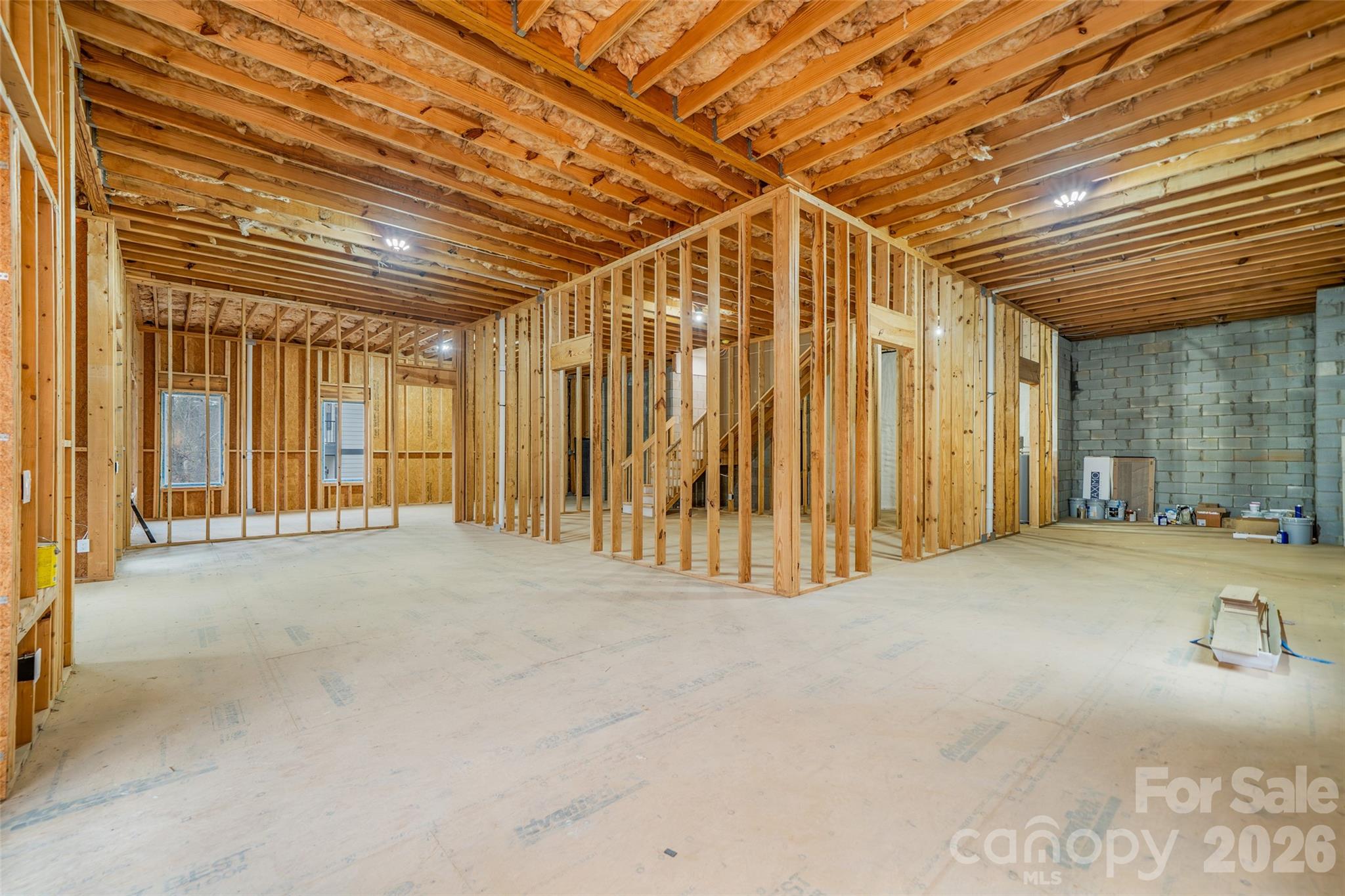 25 George Allen Ridge Arden NC 28704