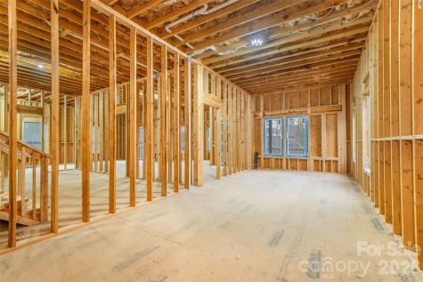 25 George Allen Ridge Arden NC 28704