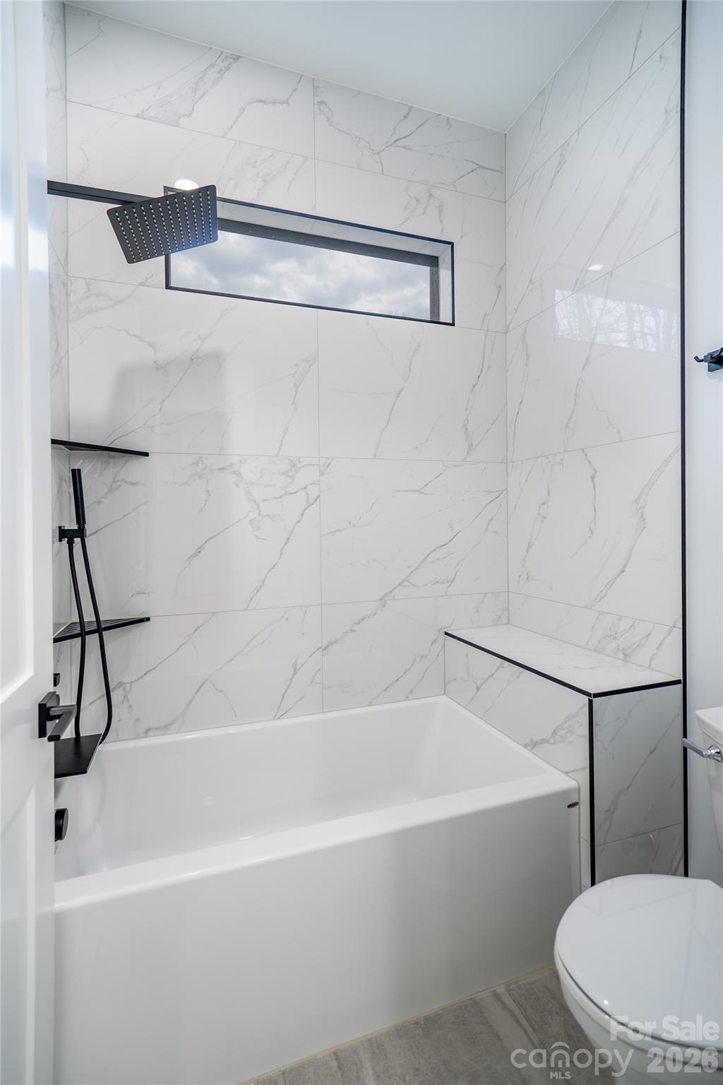 25 George Allen Ridge Arden NC 28704