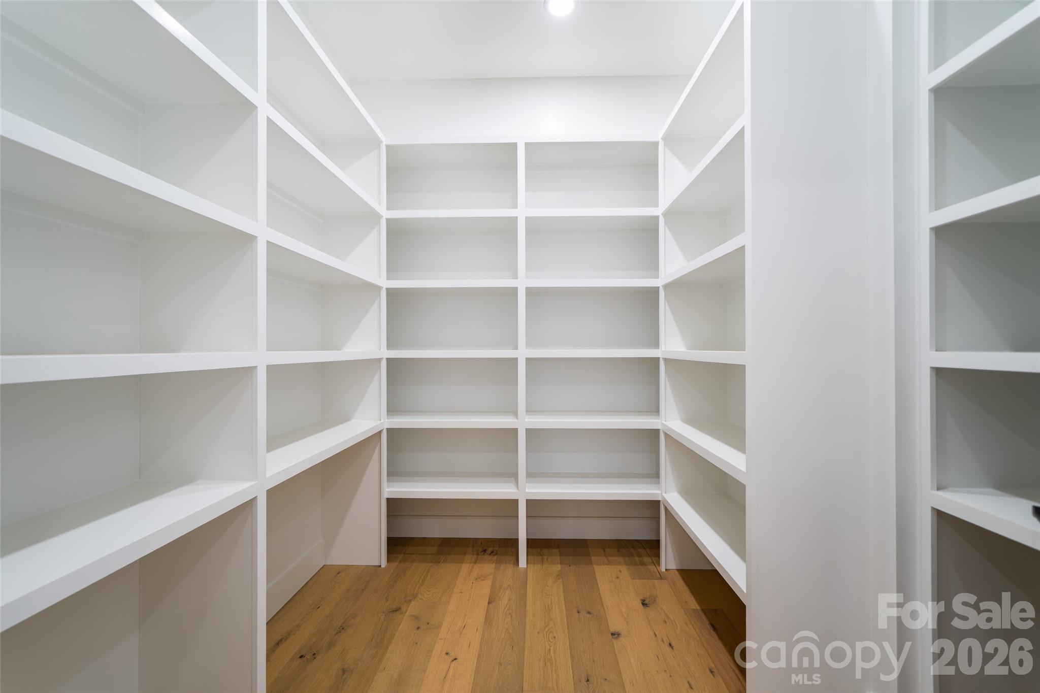 25 George Allen Ridge Arden NC 28704