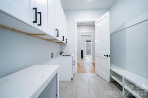 25 George Allen Ridge Arden NC 28704