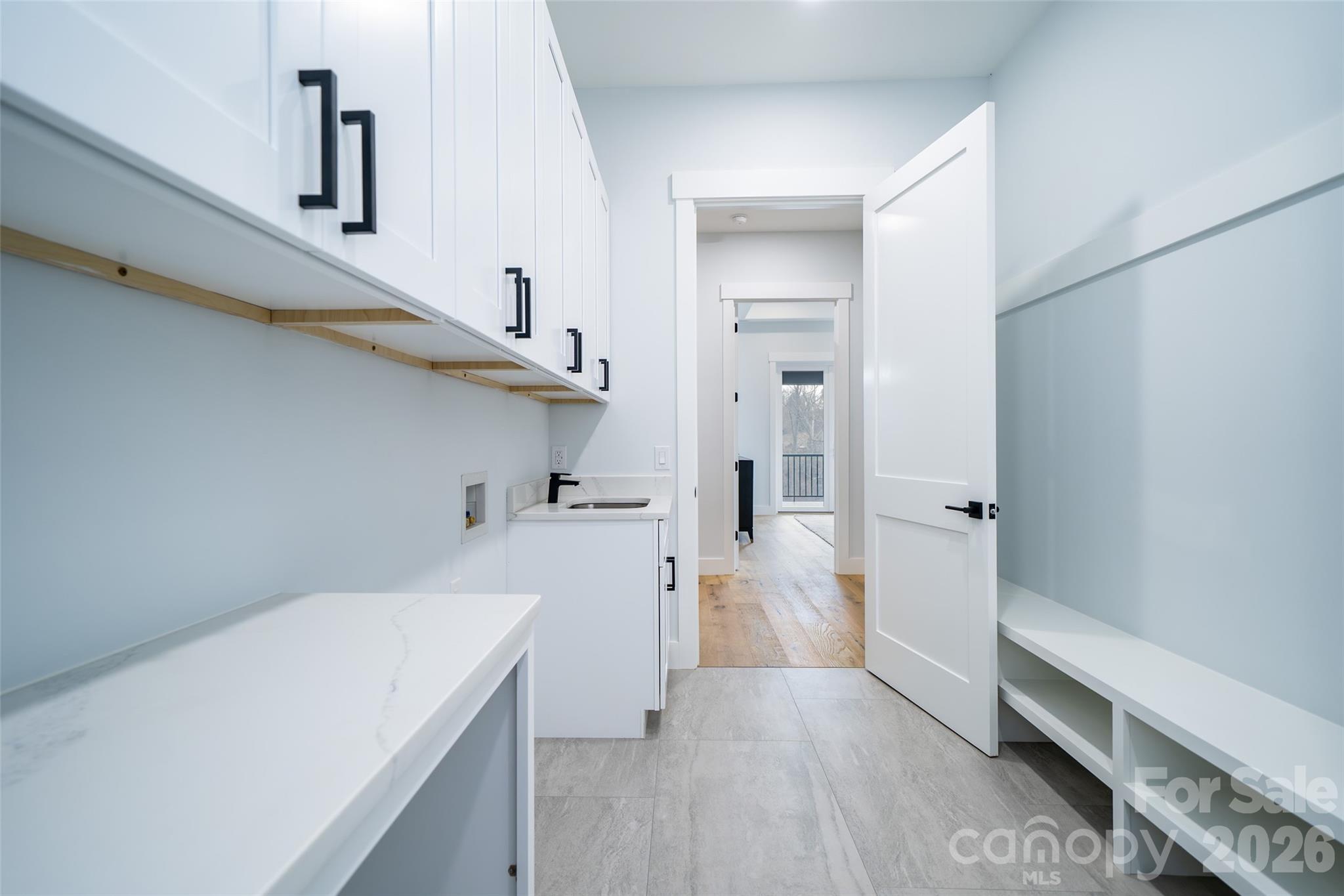 25 George Allen Ridge Arden NC 28704