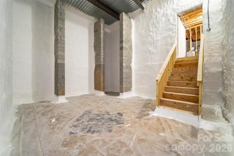 25 George Allen Ridge Arden NC 28704