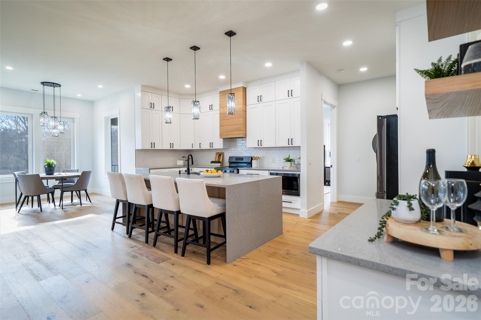 25 George Allen Ridge Arden NC 28704