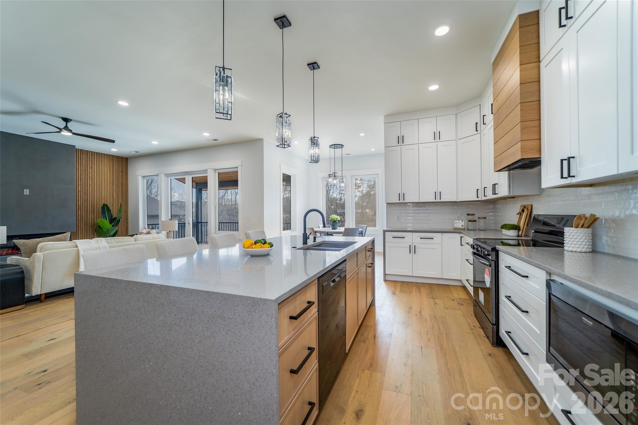 25 George Allen Ridge Arden NC 28704