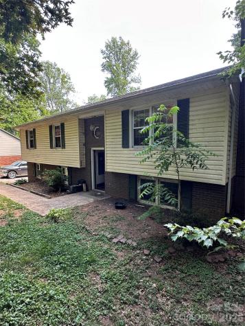 306 New Orleans Boulevard Morganton NC 28655