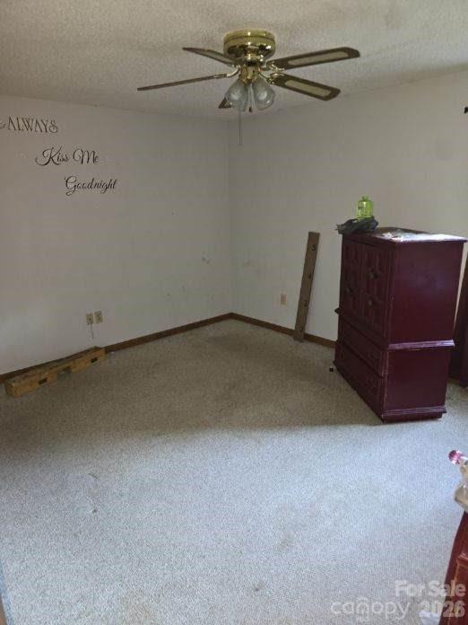 306 New Orleans Boulevard Morganton NC 28655