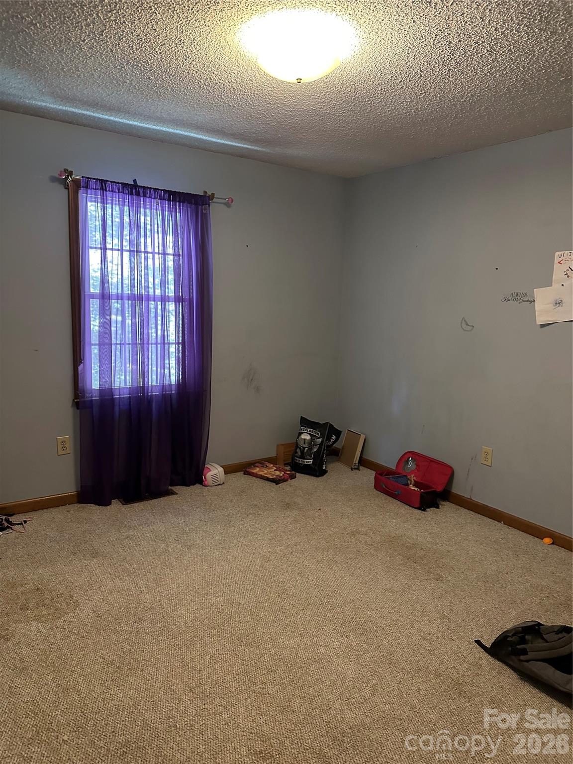 306 New Orleans Boulevard Morganton NC 28655