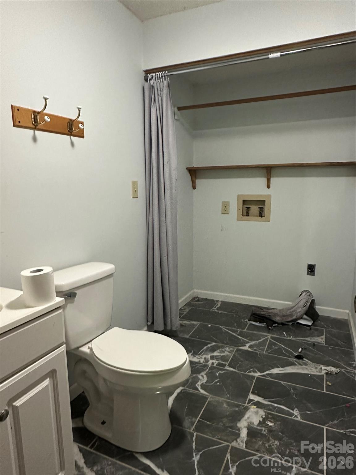 306 New Orleans Boulevard Morganton NC 28655