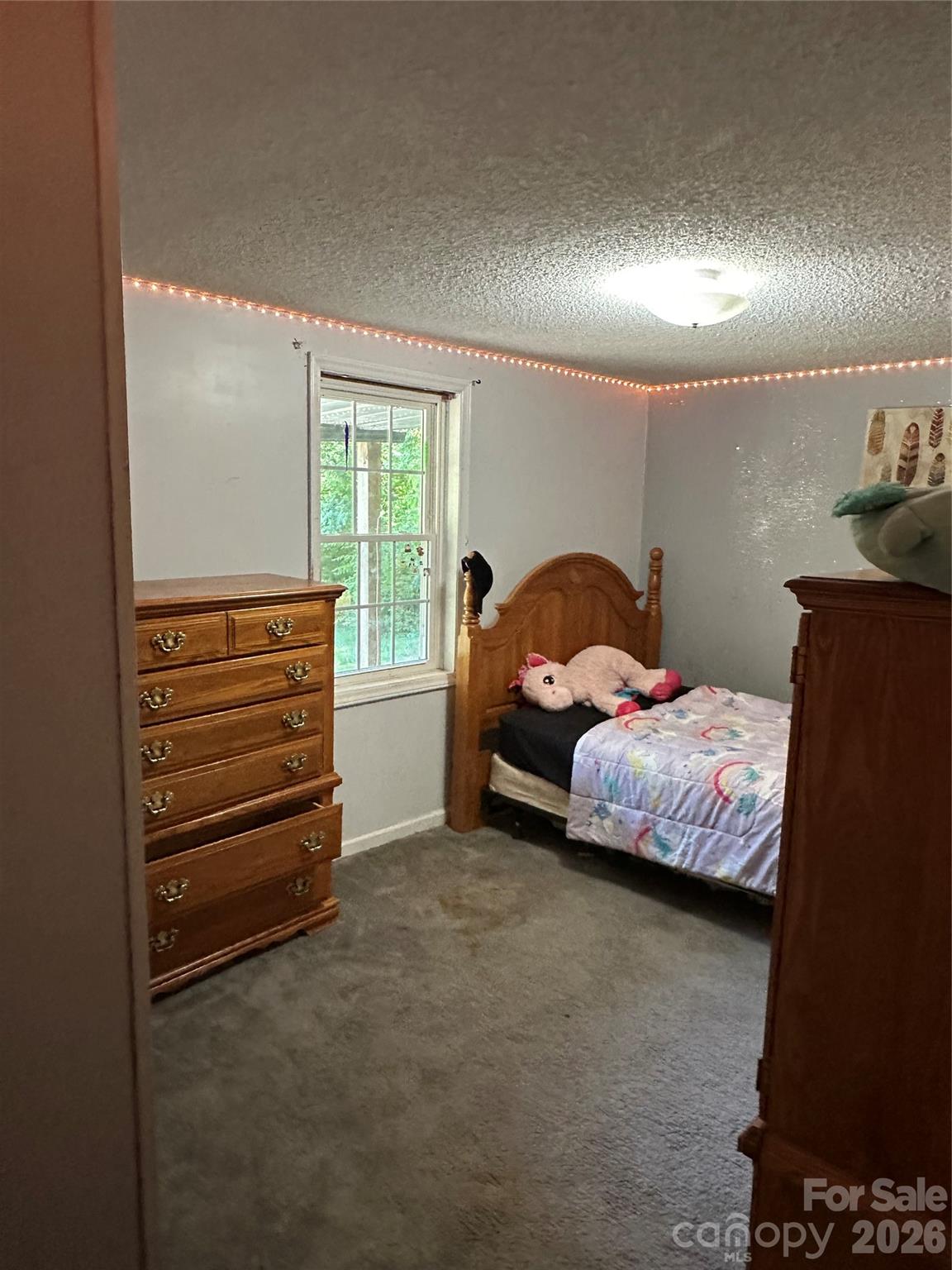 306 New Orleans Boulevard Morganton NC 28655