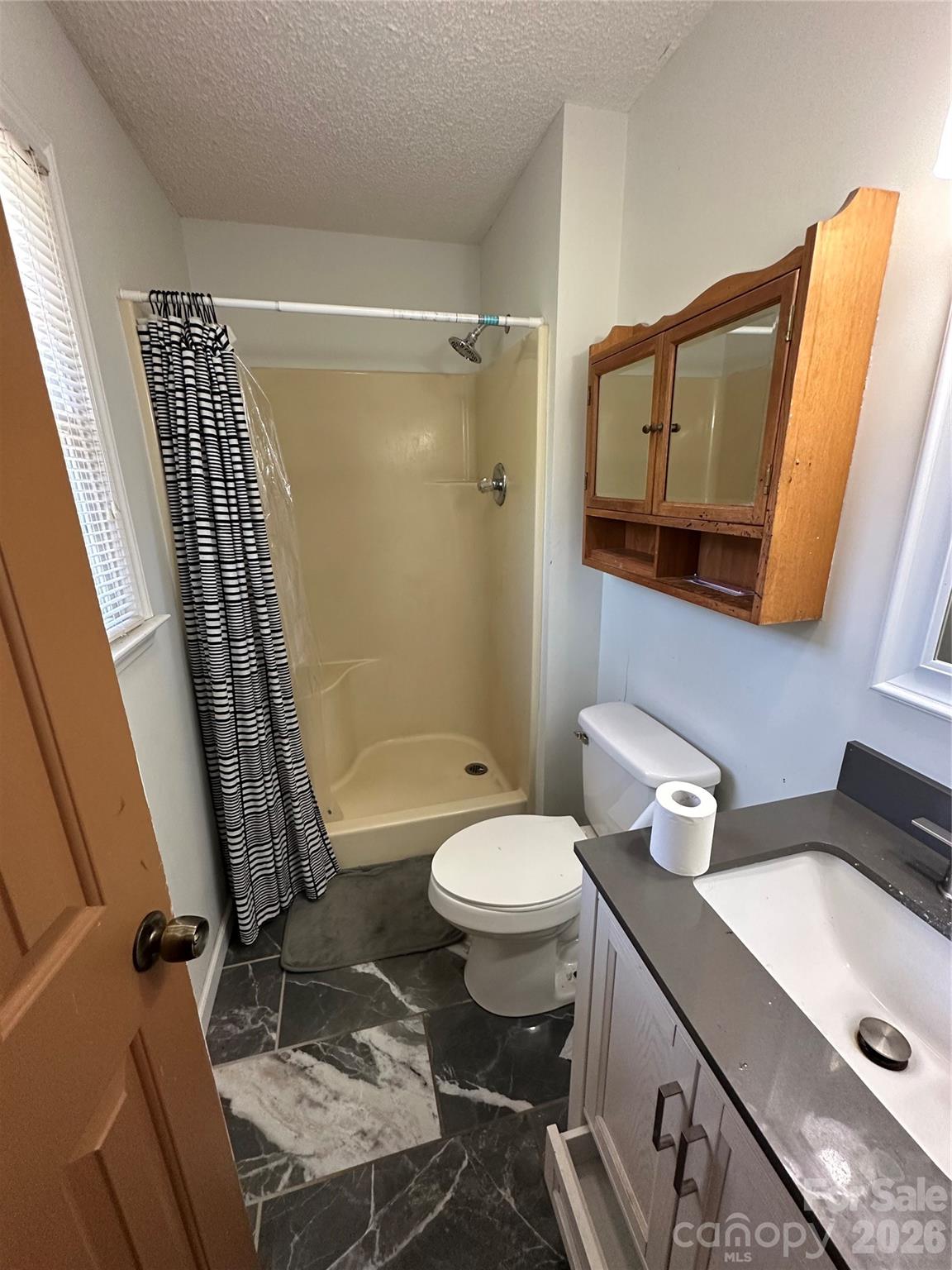 306 New Orleans Boulevard Morganton NC 28655