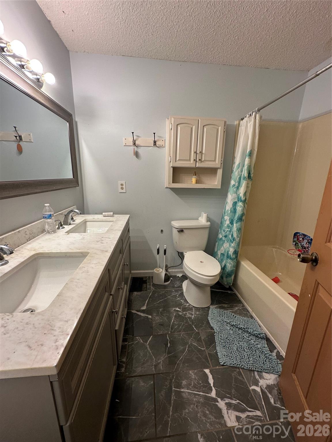 306 New Orleans Boulevard Morganton NC 28655
