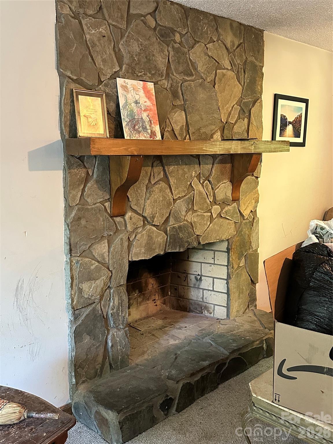 306 New Orleans Boulevard Morganton NC 28655