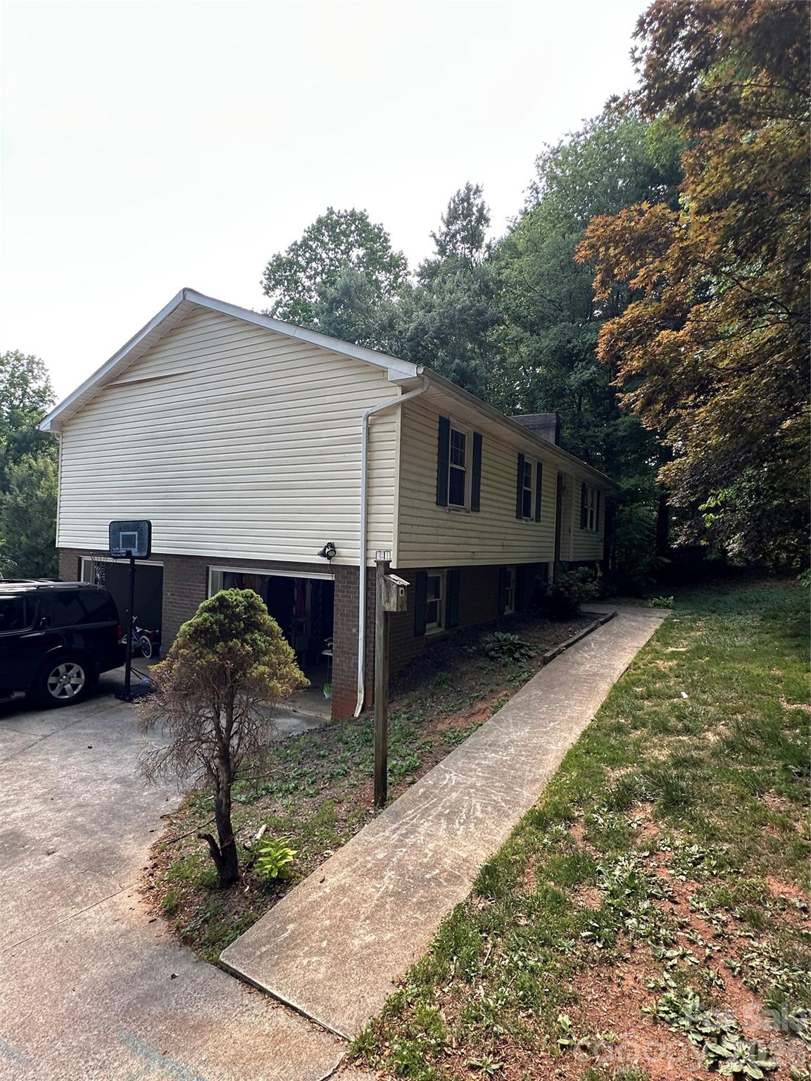 306 New Orleans Boulevard Morganton NC 28655