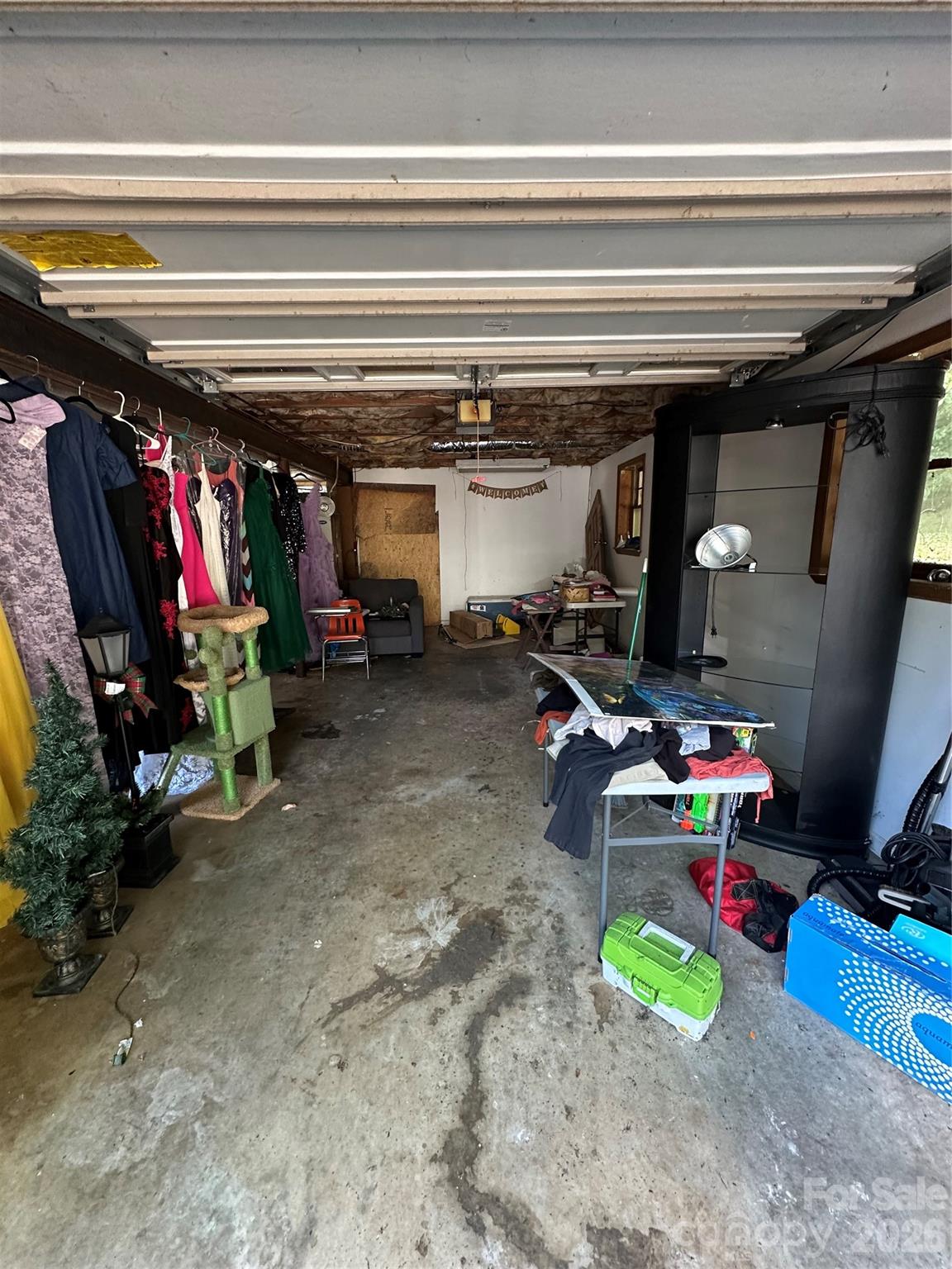 306 New Orleans Boulevard Morganton NC 28655