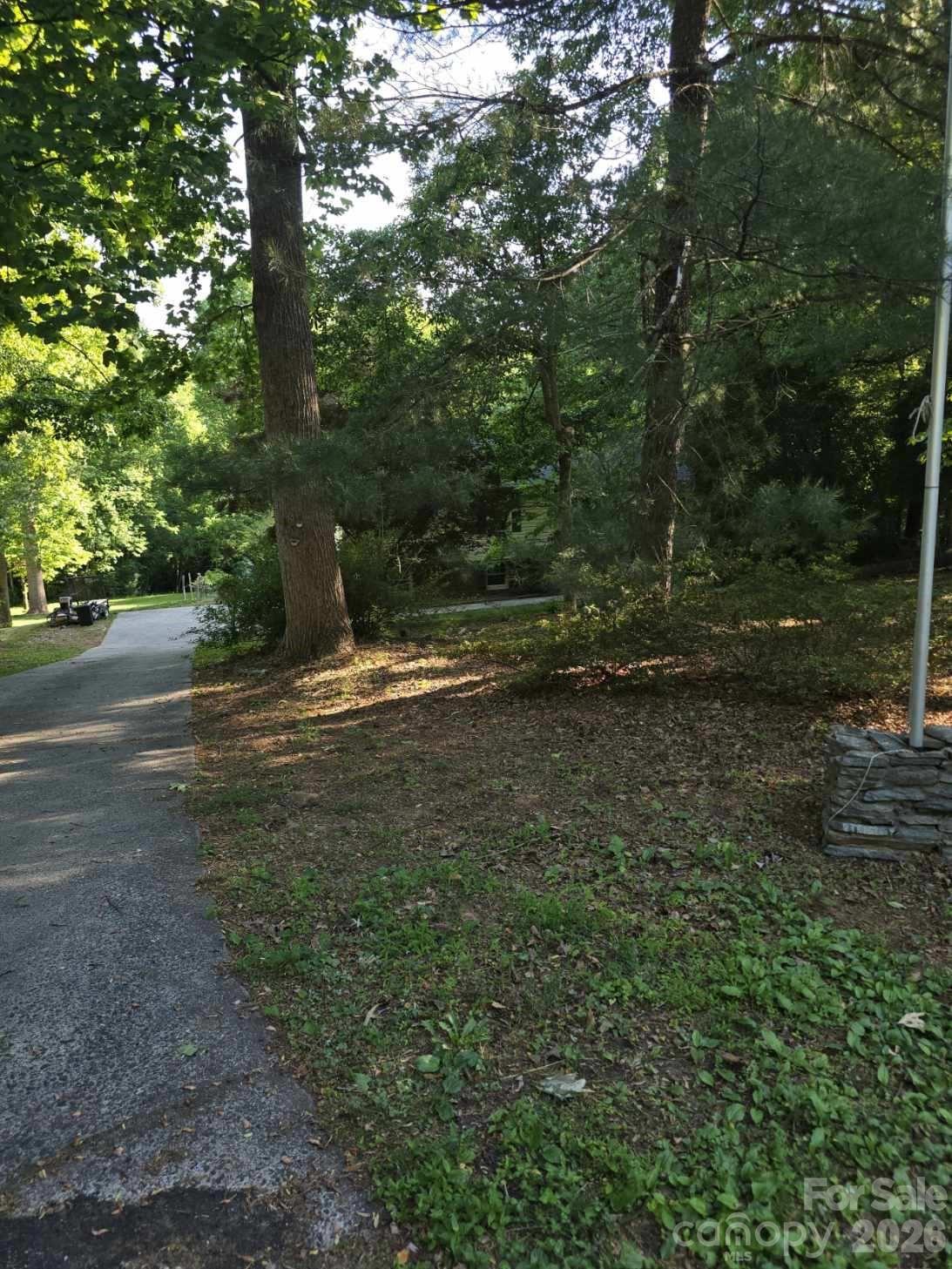 306 New Orleans Boulevard Morganton NC 28655