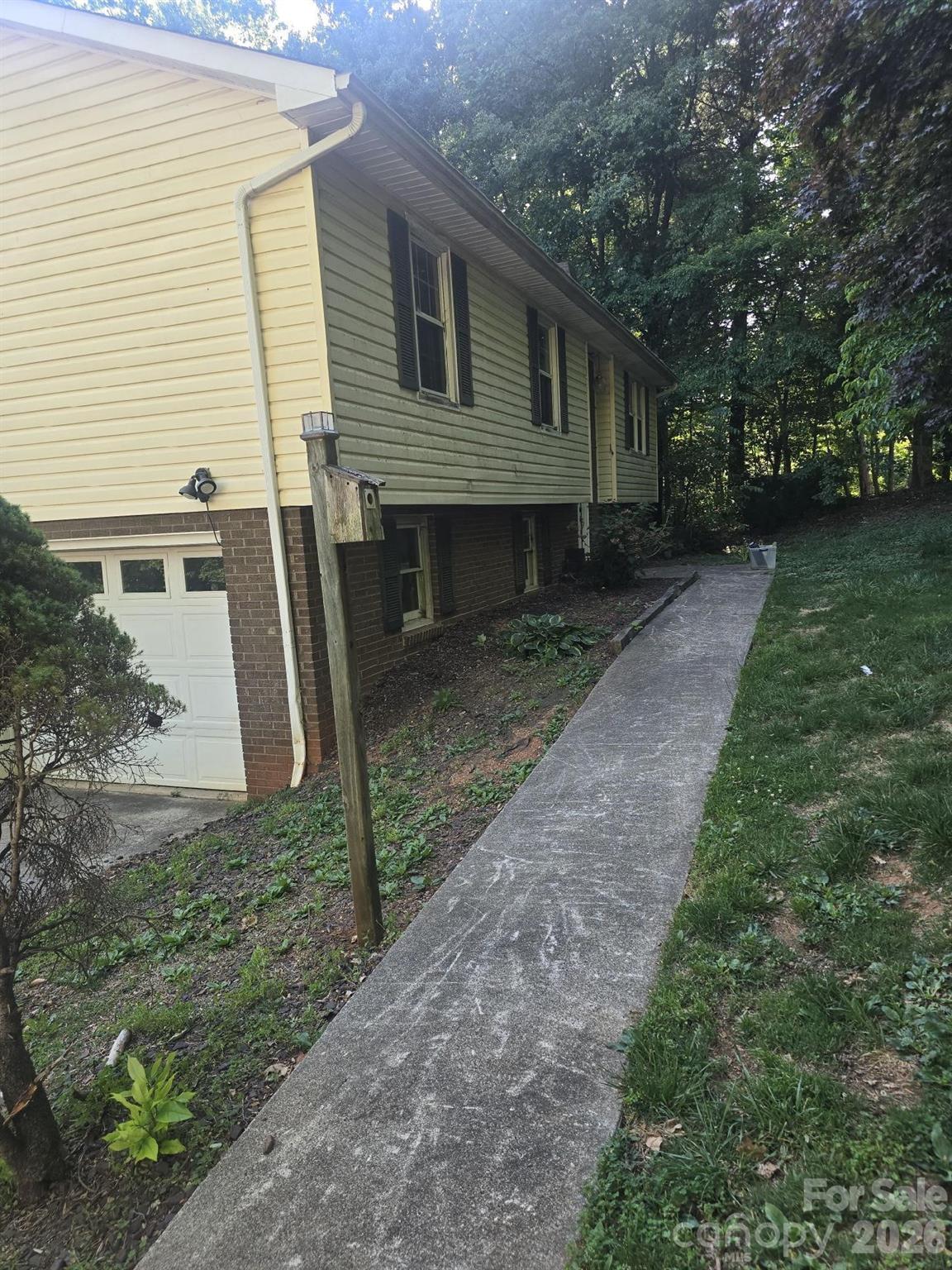 306 New Orleans Boulevard Morganton NC 28655