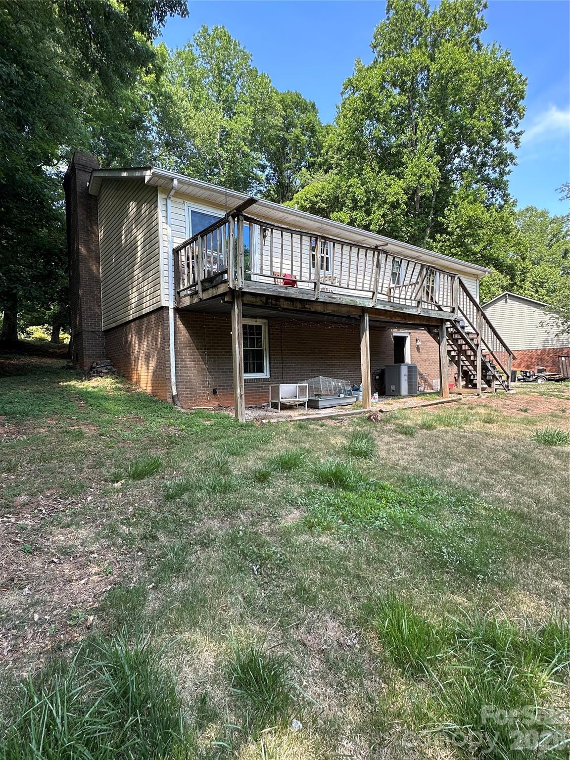 306 New Orleans Boulevard Morganton NC 28655