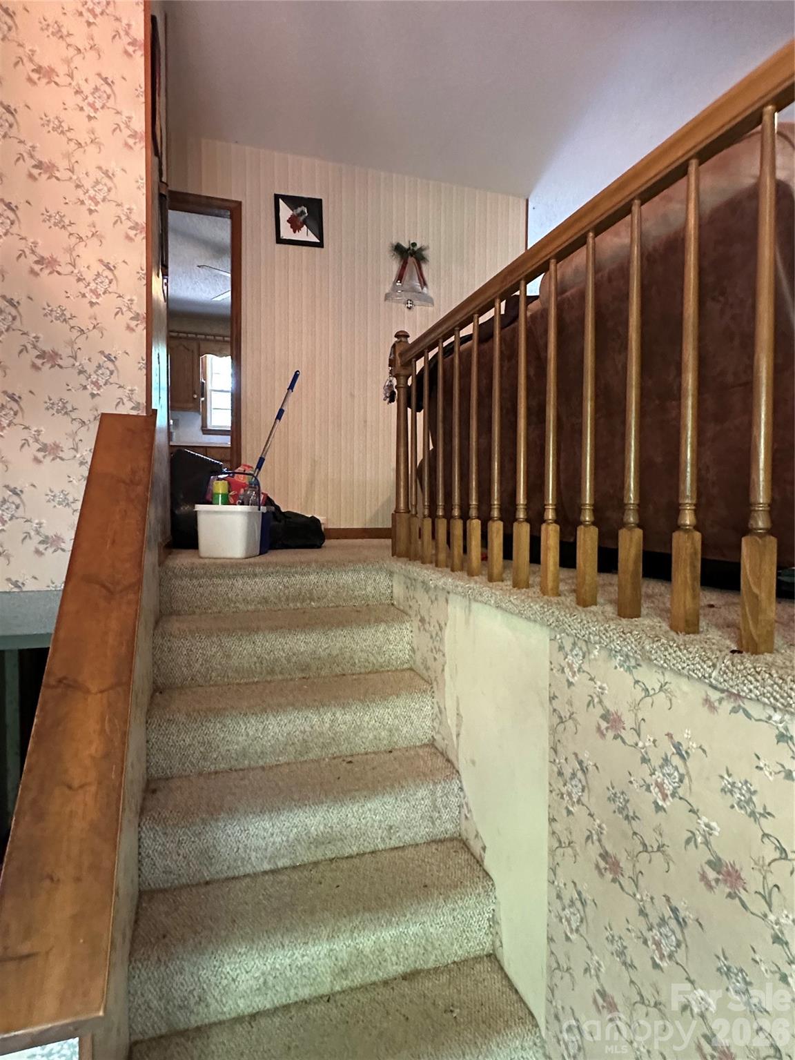 306 New Orleans Boulevard Morganton NC 28655
