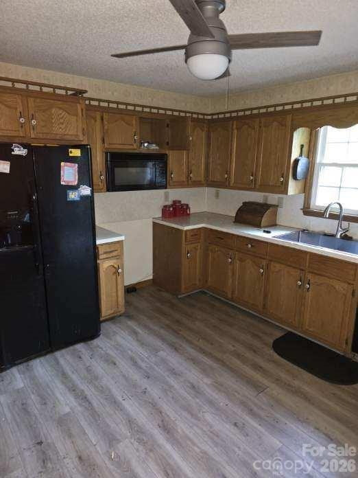 306 New Orleans Boulevard Morganton NC 28655