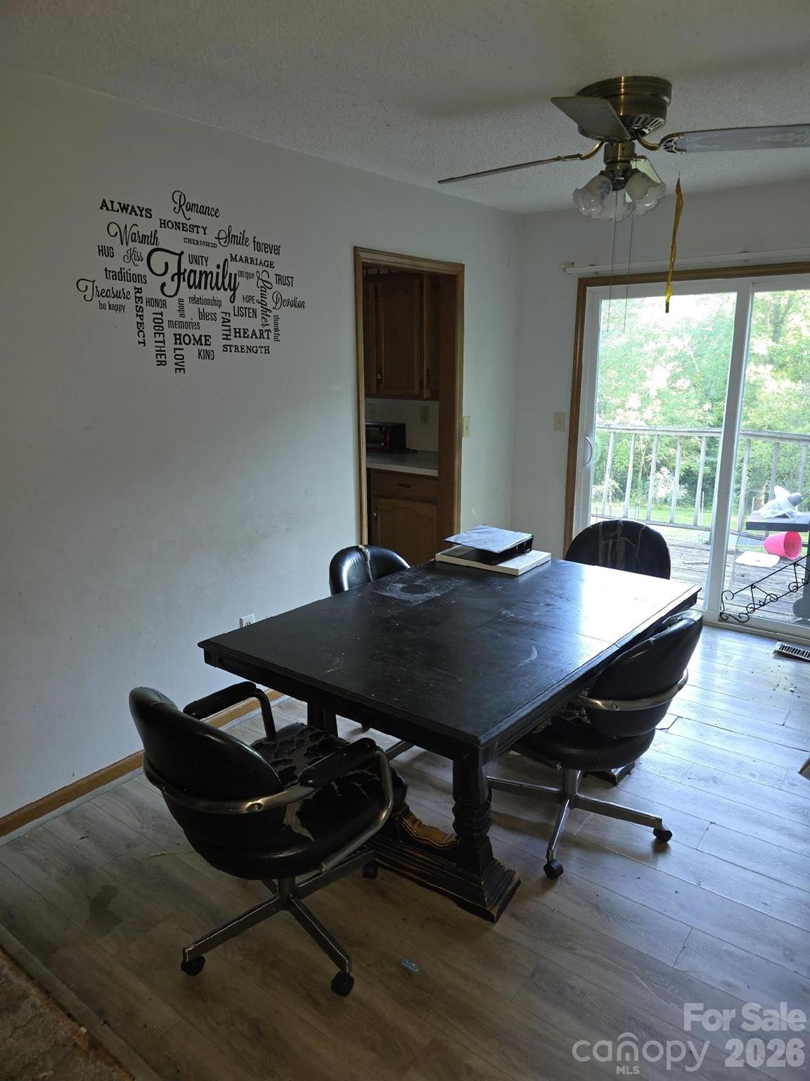 306 New Orleans Boulevard Morganton NC 28655