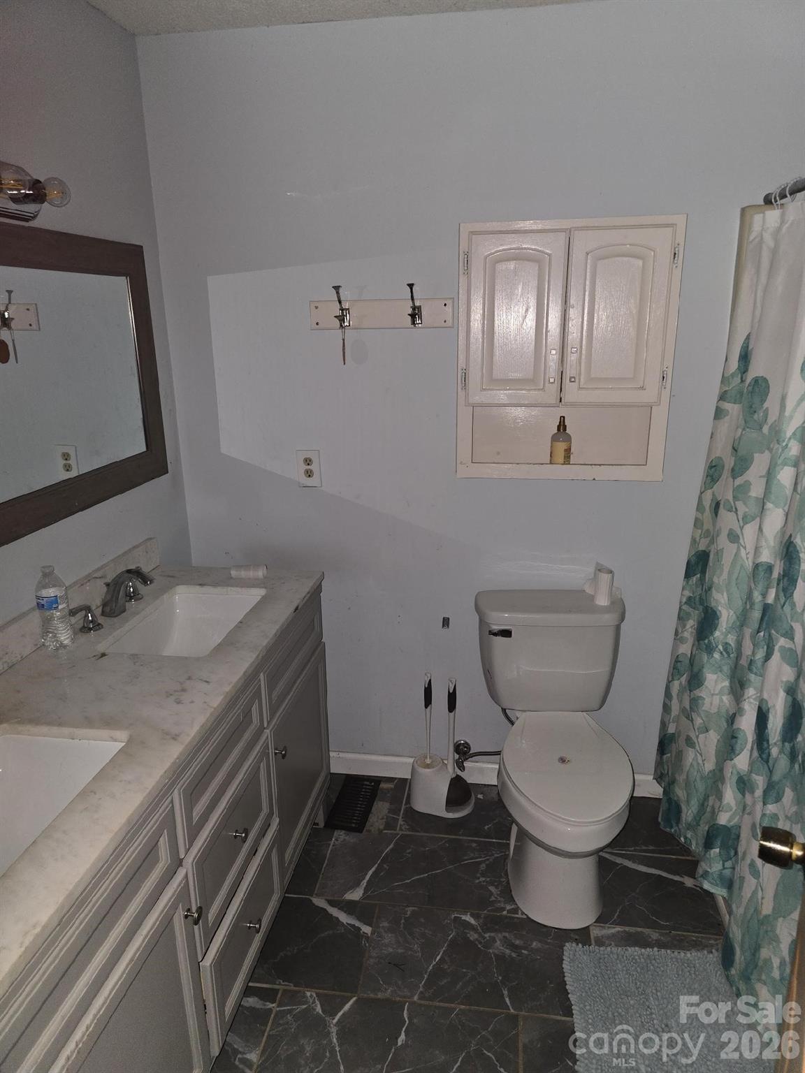 306 New Orleans Boulevard Morganton NC 28655